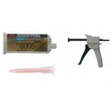 Adhesive